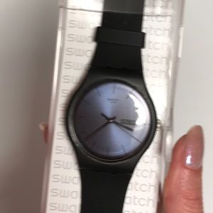 SWATCH watch